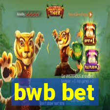 bwb bet